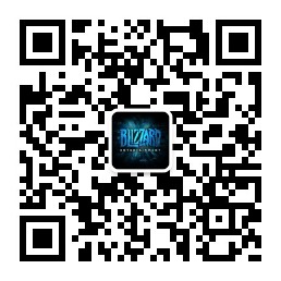 qrcode_for_gh_06c39205a505_258.jpg